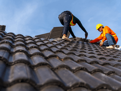 About Siding Replacement LLC Mount Morris, MI